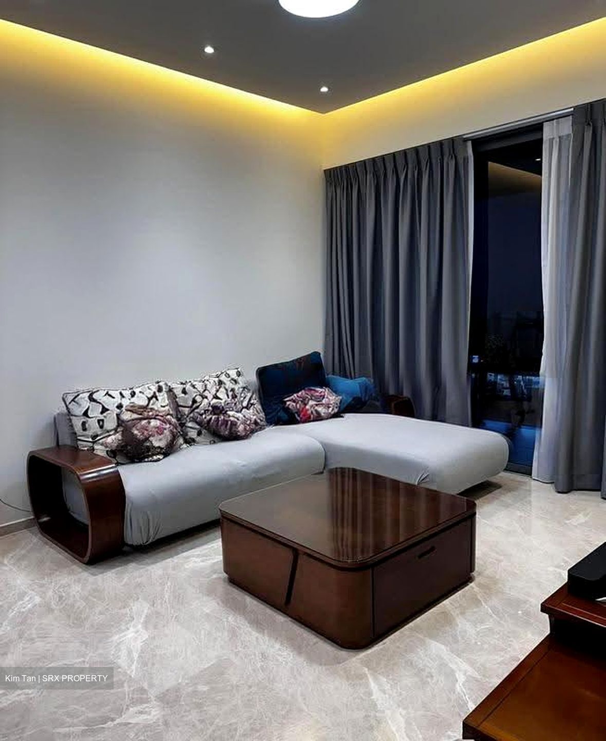 JadeScape (D20), Condominium #633684011